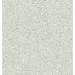 3713-3 Alfa Duvar Kağıdı | Modern ve Şık Duvar Kaplaması