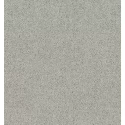 3713-4 Alfa Duvar Kağıdı | Modern ve Şık Duvar Kaplaması