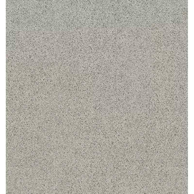 3713-4 Alfa Duvar Kağıdı | Modern ve Şık Duvar Kaplaması