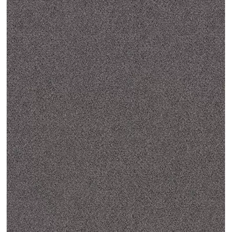 3713-5 Alfa Duvar Kağıdı | Modern ve Şık Duvar Kaplaması