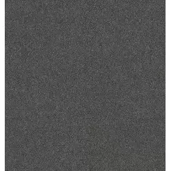 3713-6 Alfa Duvar Kağıdı | Modern ve Şık Duvar Kaplaması