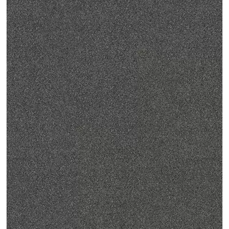 3713-6 Alfa Duvar Kağıdı | Modern ve Şık Duvar Kaplaması