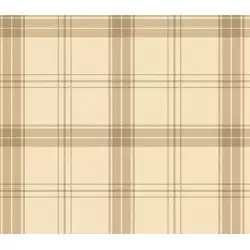 3714-2 Alfa Duvar Kağıdı | Modern ve Şık Duvar Kaplaması