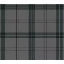 3714-4 Alfa Duvar Kağıdı | Modern ve Şık Duvar Kaplaması