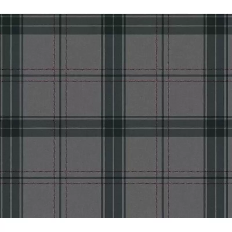 3714-4 Alfa Duvar Kağıdı | Modern ve Şık Duvar Kaplaması