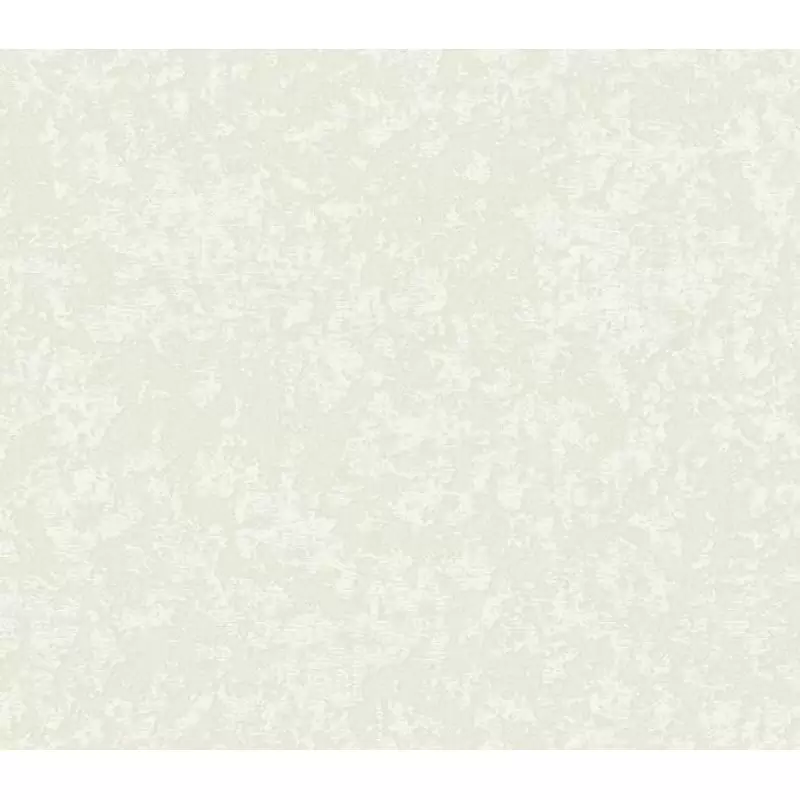 3715-1 Alfa Duvar Kağıdı | Modern ve Şık Duvar Kaplaması