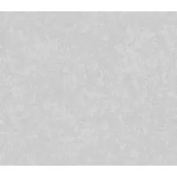 3715-2 Alfa Duvar Kağıdı | Modern ve Şık Duvar Kaplaması