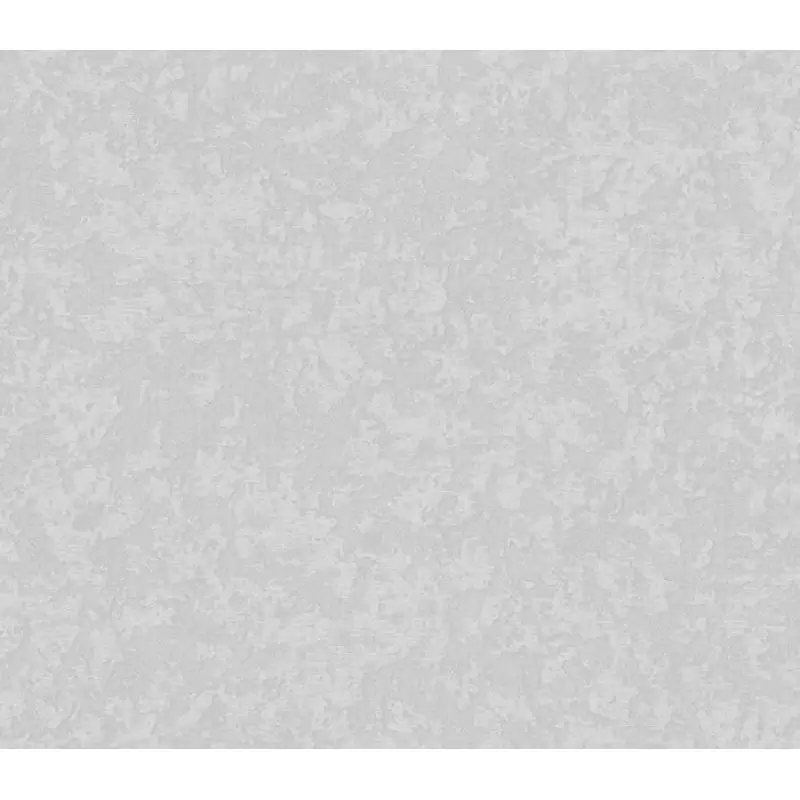 3715-2 Alfa Duvar Kağıdı | Modern ve Şık Duvar Kaplaması