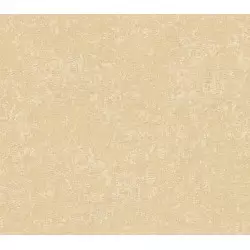 3715-3 Alfa Duvar Kağıdı | Modern ve Şık Duvar Kaplaması