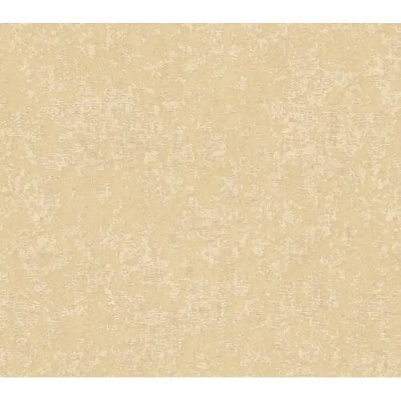 3715-3 Alfa Duvar Kağıdı | Modern ve Şık Duvar Kaplaması