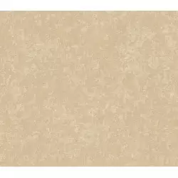 3715-4 Alfa Duvar Kağıdı | Modern ve Şık Duvar Kaplaması