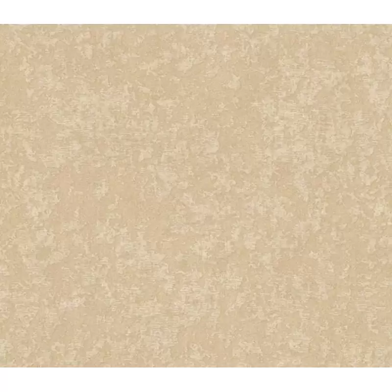 3715-4 Alfa Duvar Kağıdı | Modern ve Şık Duvar Kaplaması