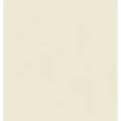 3716-2 Alfa Duvar Kağıdı | Modern ve Şık Duvar Kaplaması