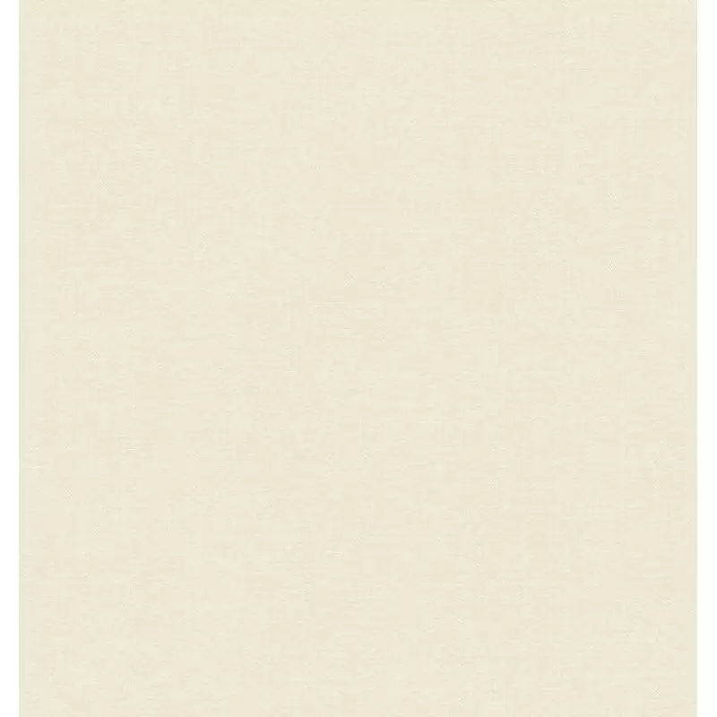 3716-2 Alfa Duvar Kağıdı | Modern ve Şık Duvar Kaplaması