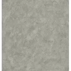 3717-3 Alfa Duvar Kağıdı