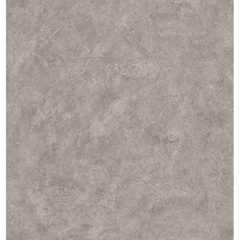 3717-3 Alfa Duvar Kağıdı | Modern ve Şık Duvar Kaplaması