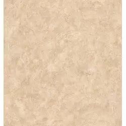 3717-4 Alfa Duvar Kağıdı