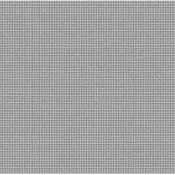 3718-4 Alfa Duvar Kağıdı | Modern ve Şık Duvar Kaplaması