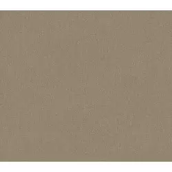 3719-6 Alfa Duvar Kağıdı