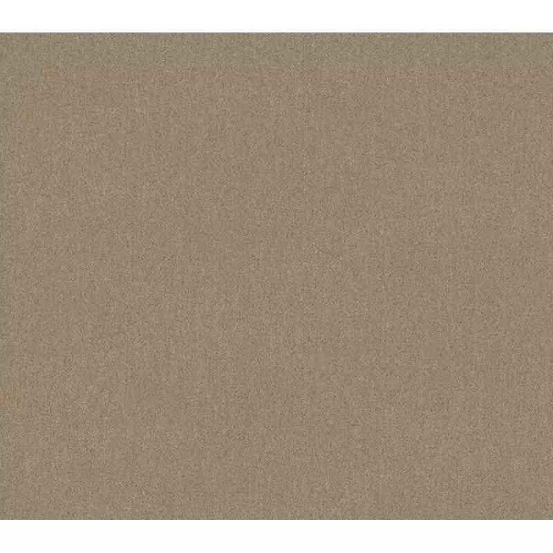 3719-6 Alfa Duvar Kağıdı | Modern ve Şık Duvar Kaplaması