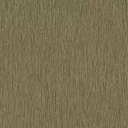 1101-7 Beta Duvar Kağıdı