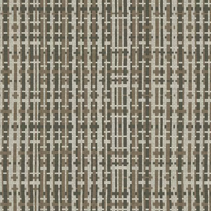 1105-6 Beta Duvar Kağıdı Modeli