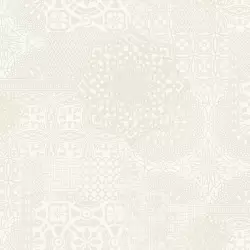 1409-1 Dante Duvar Kağıdı Modeli