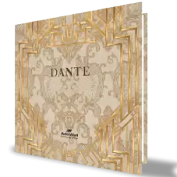 Dante Duvar Kağıdı Modelleri