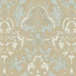 1002-2 Ephes Duvar Kağıdı Modeli