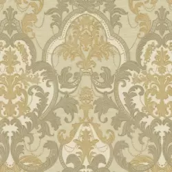 1002-4 Ephes Duvar Kağıdı Modeli