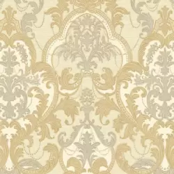 1002-6 Ephes Duvar Kağıdı Modeli