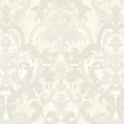 1002-7 Ephes Duvar Kağıdı Modeli