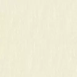 1003-1 Ephes Duvar Kağıdı Modeli