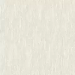 1003-3 Ephes Duvar Kağıdı Modeli