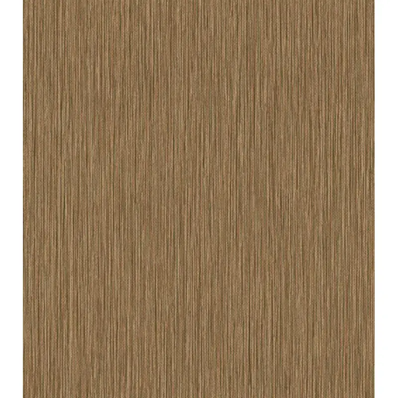 5801-4 Ephes Duvar Kağıdı Modeli