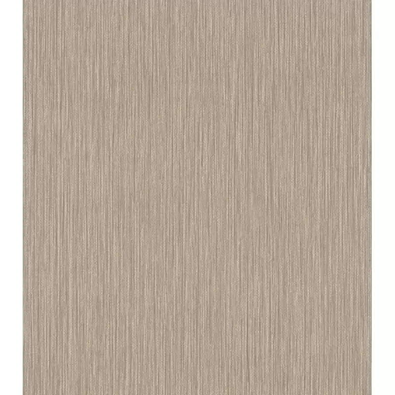 5801-6 Ephes Duvar Kağıdı Modeli