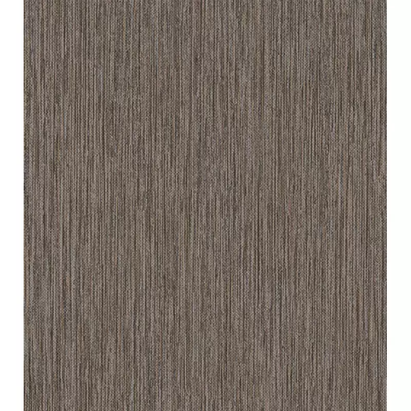 5801-9 Ephes Duvar Kağıdı Modeli