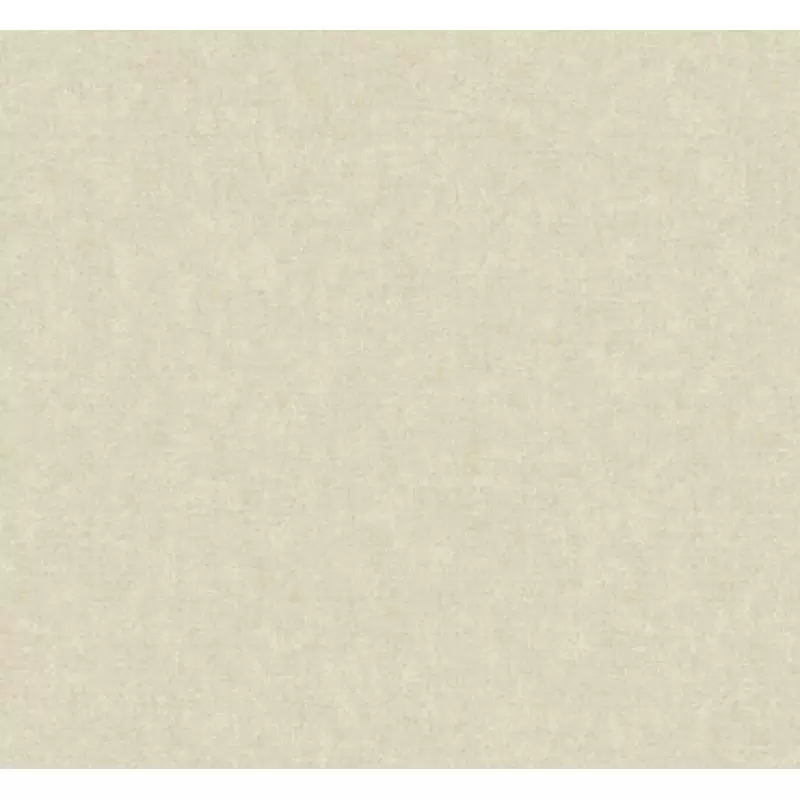 5805-2 Ephes Duvar Kağıdı Modeli