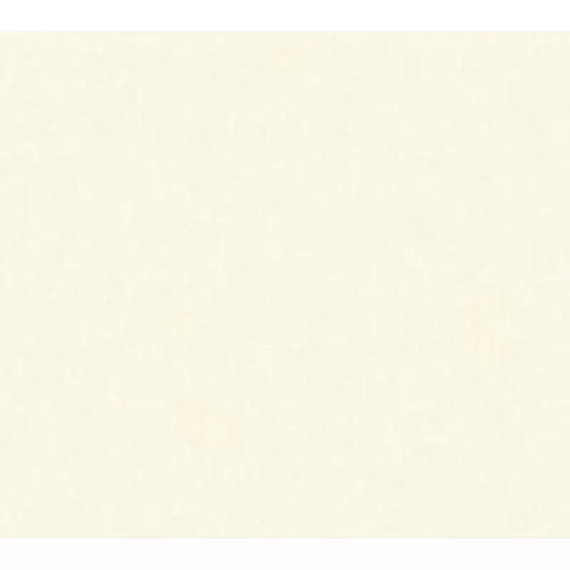 5805-5 Ephes Duvar Kağıdı Modeli