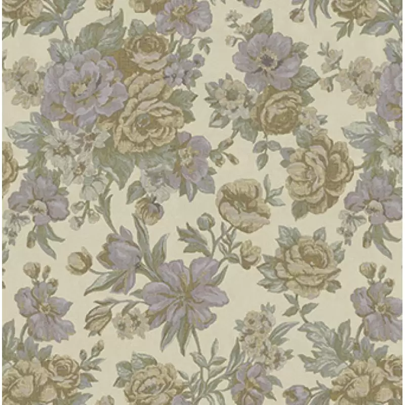 5806-3 Ephes Duvar Kağıdı Modeli