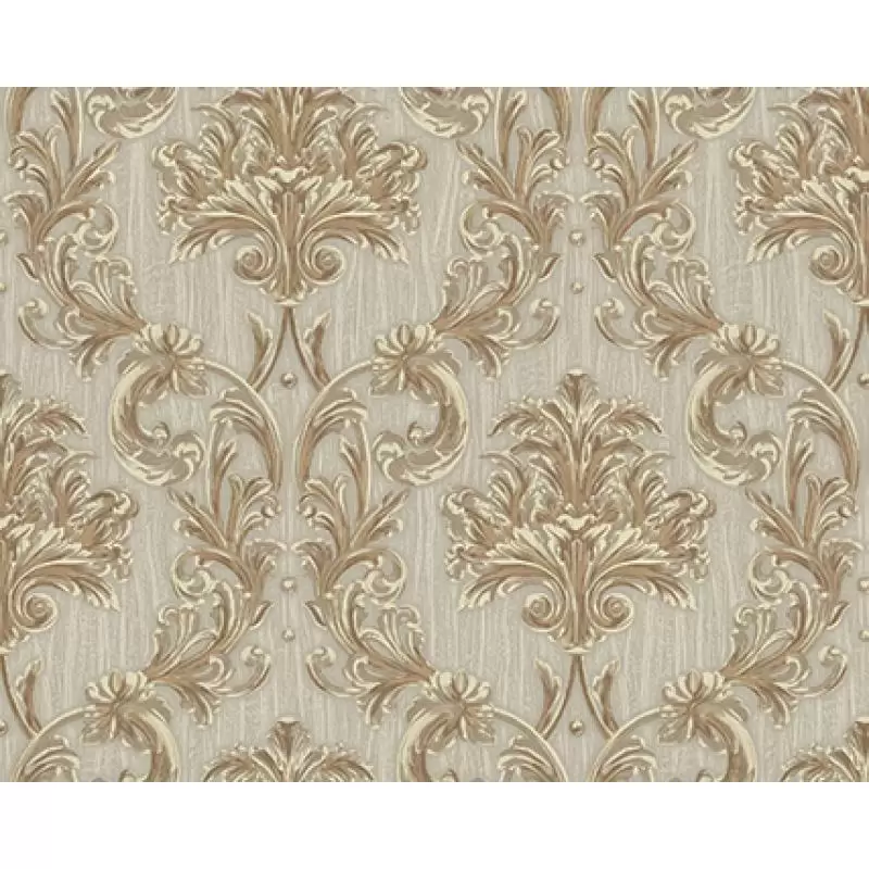 6808-3 Ephes Duvar Kağıdı Modeli