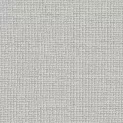 24203-3 Hue Duvar Kağıdı Modeli