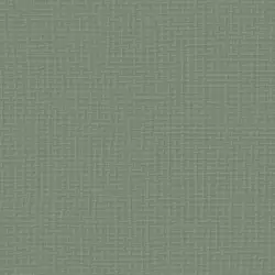 24203-9 Hue Duvar Kağıdı