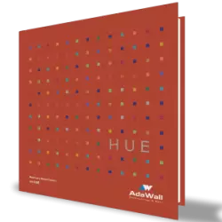 Hue Duvar Kağıdı (70)