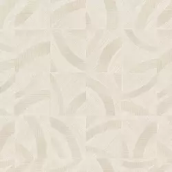 24101-2 İcon Duvar Kağıdı Modeli