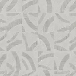 24101-3 İcon Duvar Kağıdı Modeli