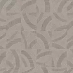 24101-4 İcon Duvar Kağıdı Modeli