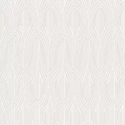 24102-1 İcon Duvar Kağıdı Modeli