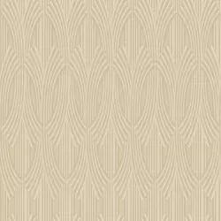 24102-3 İcon Duvar Kağıdı