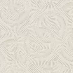 24103-2 İcon Duvar Kağıdı